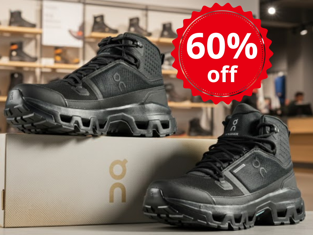 30-day guarantee badge